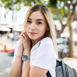 , 17, 