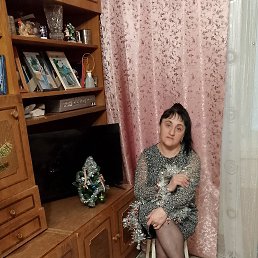 ���� �����, ��������������, 58 ��� - ��������� 10 ���� 2025