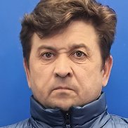 ������, 51 ���, ������