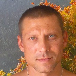 , 45 , 