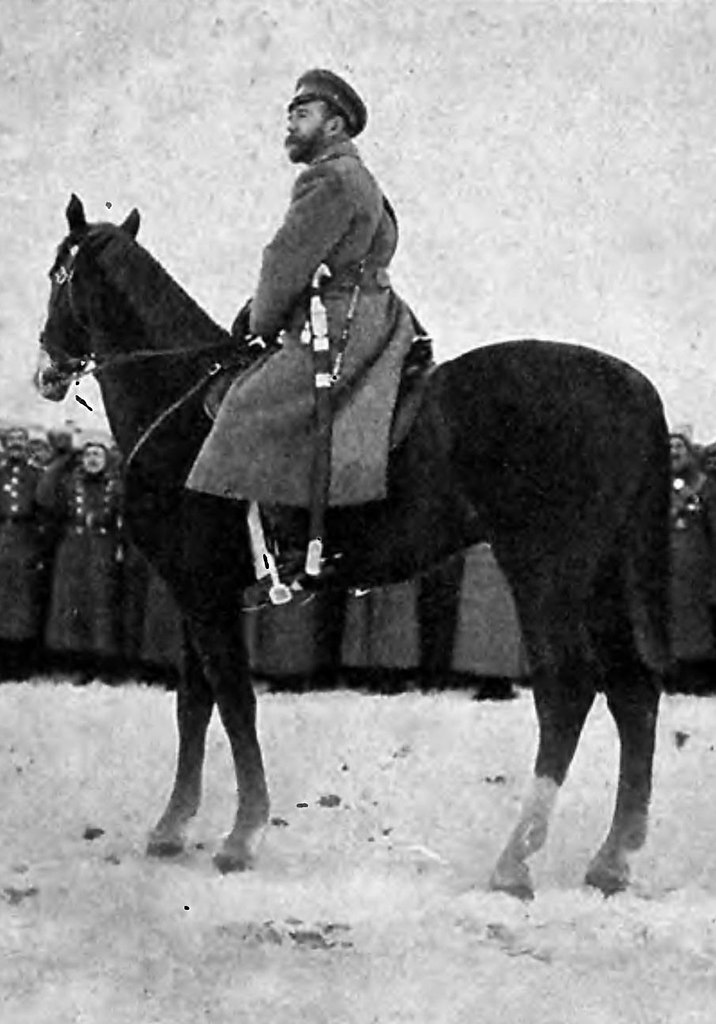 28 ���� 1914 ���� � ������� ����� ���������� ������ ����������. �� ������ ������� �������� �� ��-�� ... - 2