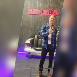 , 24, 
