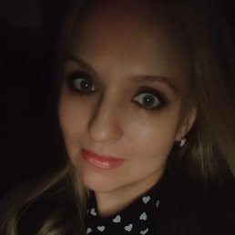 ���������, �����-���������, 41 ���