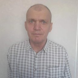 , 63 , 