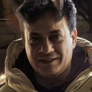 , 38 , 