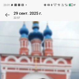 �����, 46 ���, ������