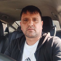 , 42, 