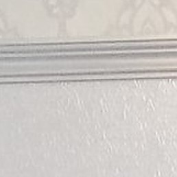 ����, ������, 42 ����