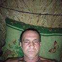 ���� �������, ����, 36 ��� - ��������� 19 ������� 2026 � ������ ���� ����������