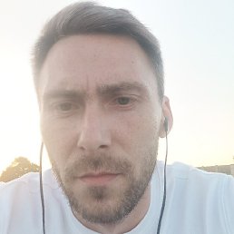 Evgenij, ������-��-����, 39 ���