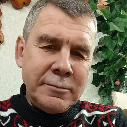 �������, ������, 56 ���