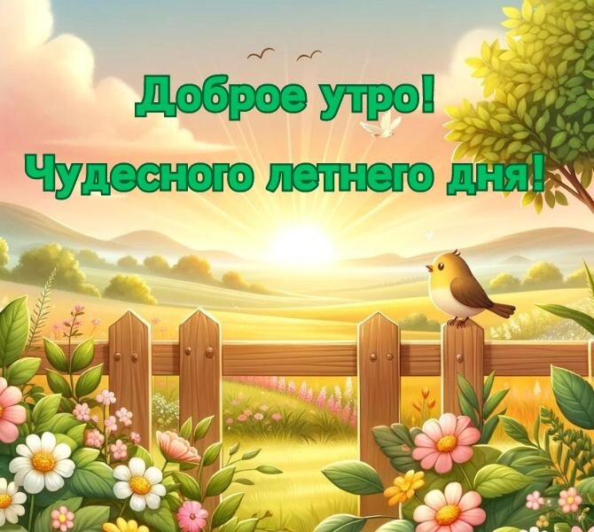   - 20  2025  10:44