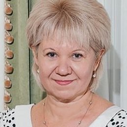 ������, ������