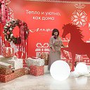 01.01.2026�. � ����� �����! �� ������� ���� ����������
