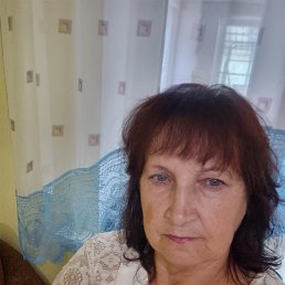 , 64, 