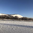 ���� ���������, ����������� - ��������� 8 ������� 2025