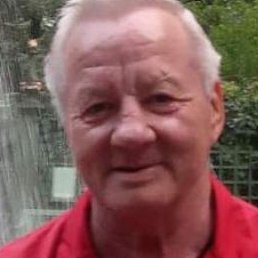 �������, ������, 62 ����