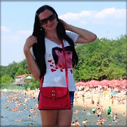 , 23 , 