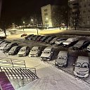 ���� Evgenij, �����-��������� - ��������� 18 ������ 2026 � ������ ������ ��������
