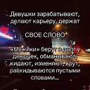 ���� Z, ���������, 45 ��� - ��������� 3 ��� 2026