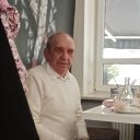 ���� �������, �����, 75 ��� - ��������� 31 ������� 2025 � ������ ���� ����������