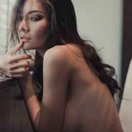 ����, 38 ���, �����������