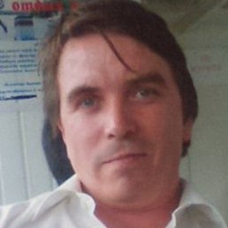 ����, ����, 45 ���