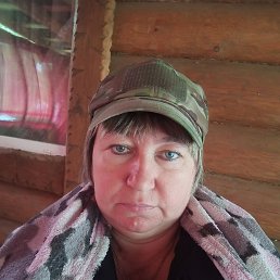 , 49, 