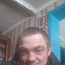 ���� ������, ������, 40 ��� - ��������� 8 ������� 2026 � ������ ���� ����������