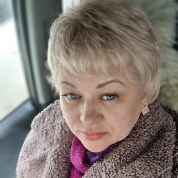 ���� ������, �����������, 49 ��� - ��������� 20 ������� 2025