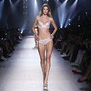 ���� ������, ������, 38 ��� - ��������� 11 ������� 2026