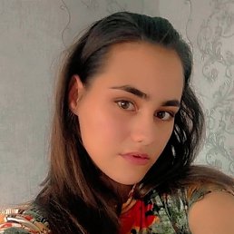 , 20, 
