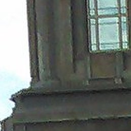 ���������, ������, 53 ����