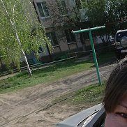 , 32 , 