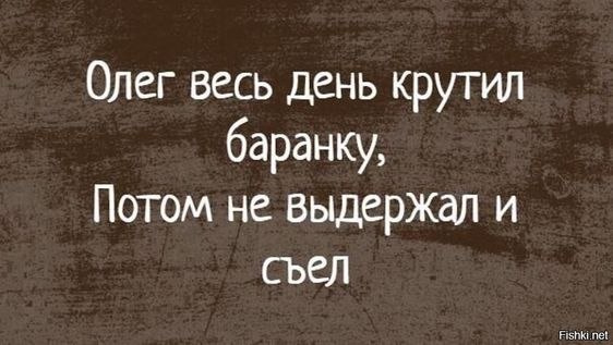   - 6  2024  10:52
