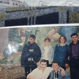 , 45, 