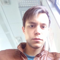 , 29, 