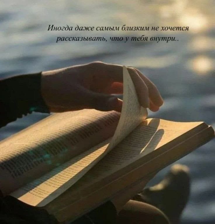   - 19  2025  13:13