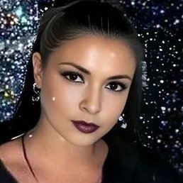 ��������, ������, 32 ����