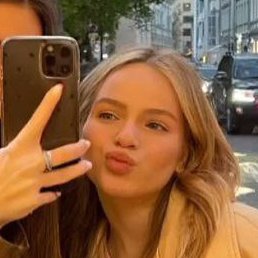 �����, ������, 31 ���