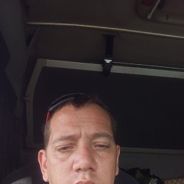 , 36, 