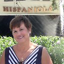 ���� 2023 ���