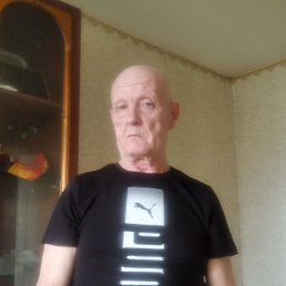 , 59, 