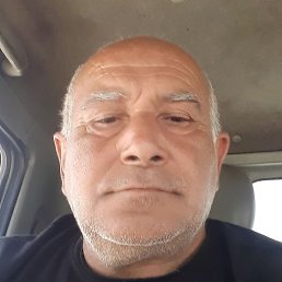 �����, ������, 54 ����