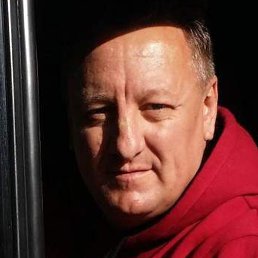 ���������, ������-������, 52 ����