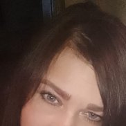 , 33 , 