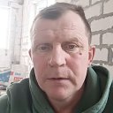 ���� �������, ������, 50 ��� - ��������� 15 ������� 2023 � ������ ���� ����������