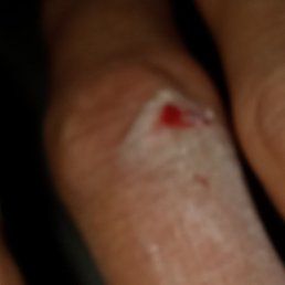 Shohruh Hakimov, �����, 29 ���