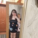 ���� ����, ������������, 44 ���� - ��������� 28 ������ 2026