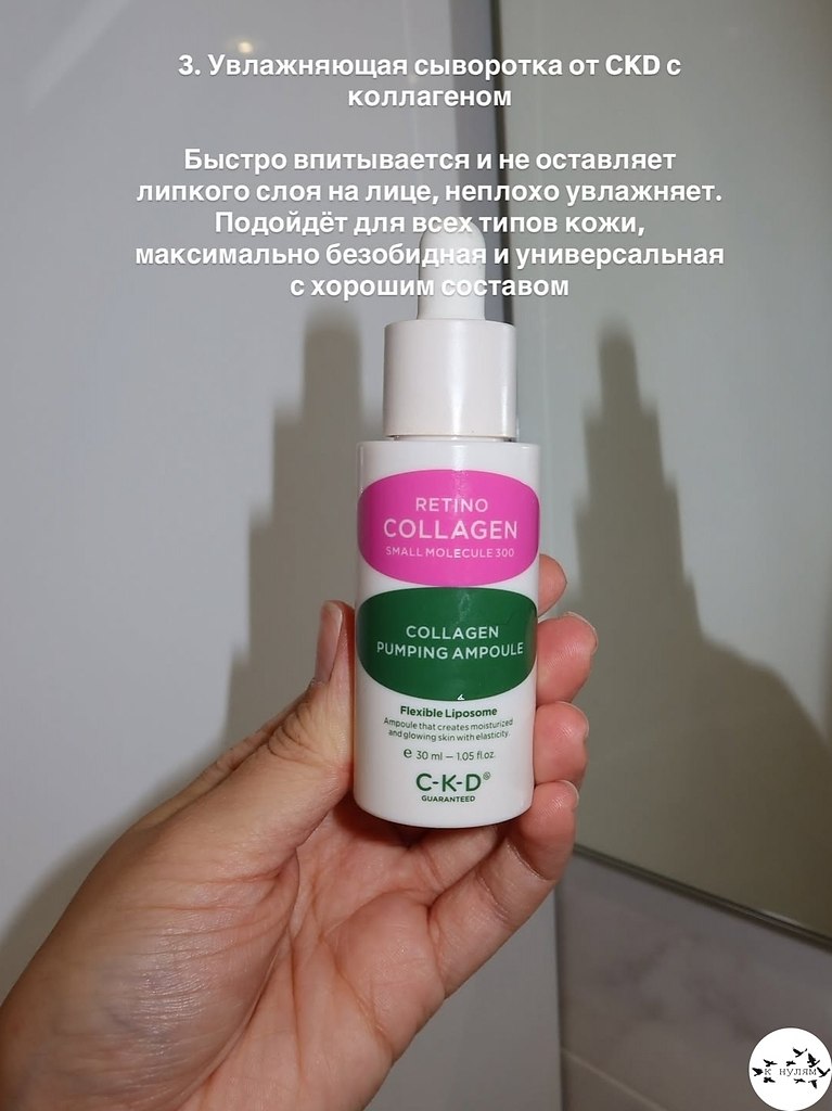 ��ea����� ��o� �a �o�e�.���� ����� ����� � ������� - 5